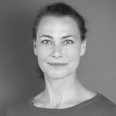 Constanze Löffler Constanze Löffler