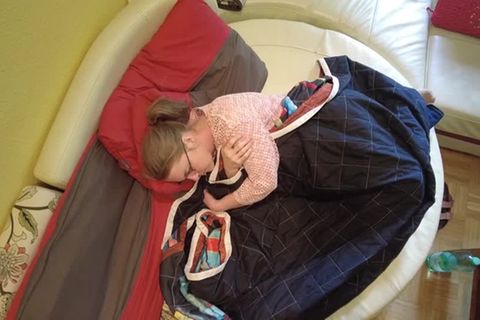 Video: Verkannte Volkskrankheit Long Covid?