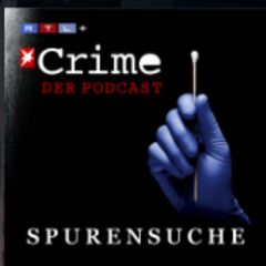 Fallanalytiker Andreas Müller spricht über seinen Fall