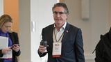 Doug Burgum
