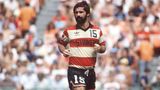 Gerd Müller