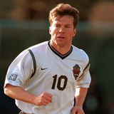 Lothar Matthäus