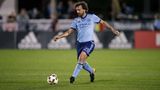 Andrea Pirlo