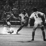 Johan Cruyff (Washington Diplomats)