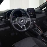 Mitsubishi Colt 2024