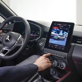 Mitsubishi Colt 2024