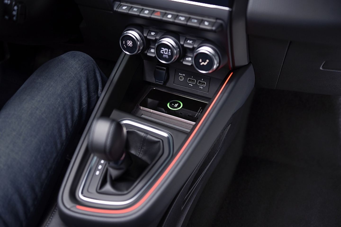 Mitsubishi Colt 2024