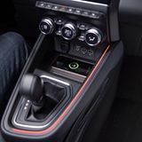 Mitsubishi Colt 2024