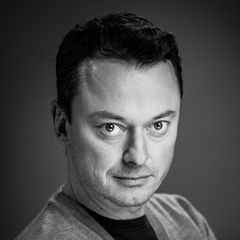 Markus Frenzel Markus Frenzel