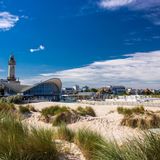 Rostock-Warnemünde