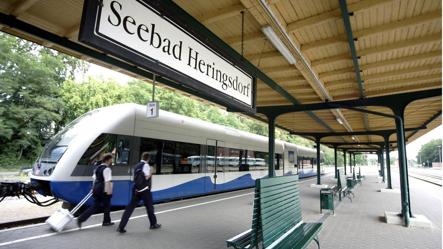 Usedom