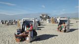 Sankt Peter-Ording
