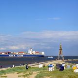 Cuxhaven