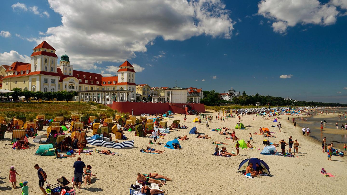 Rügen