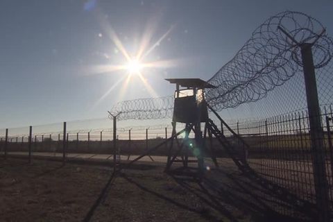 Video: Lob und Kritik für EU-Asyl-Kompromiss