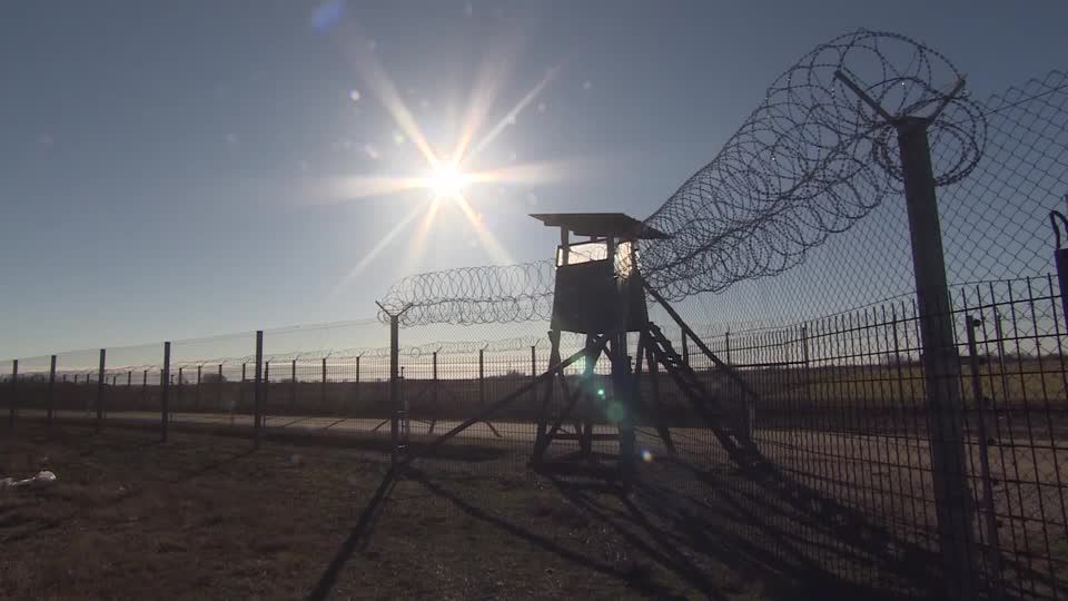 Video: Lob und Kritik für EU-Asyl-Kompromiss