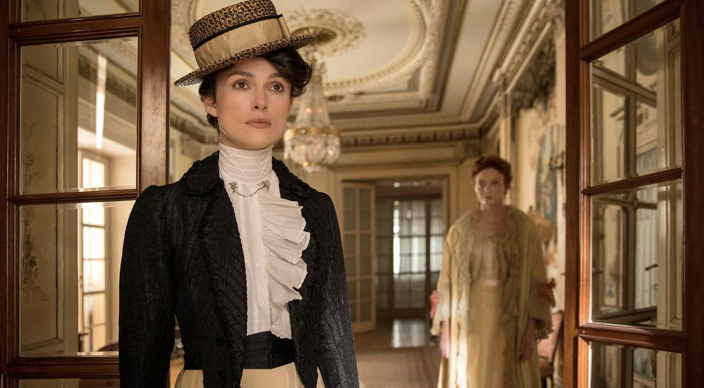 Colette