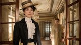 Colette