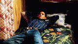 Boys don’t cry
