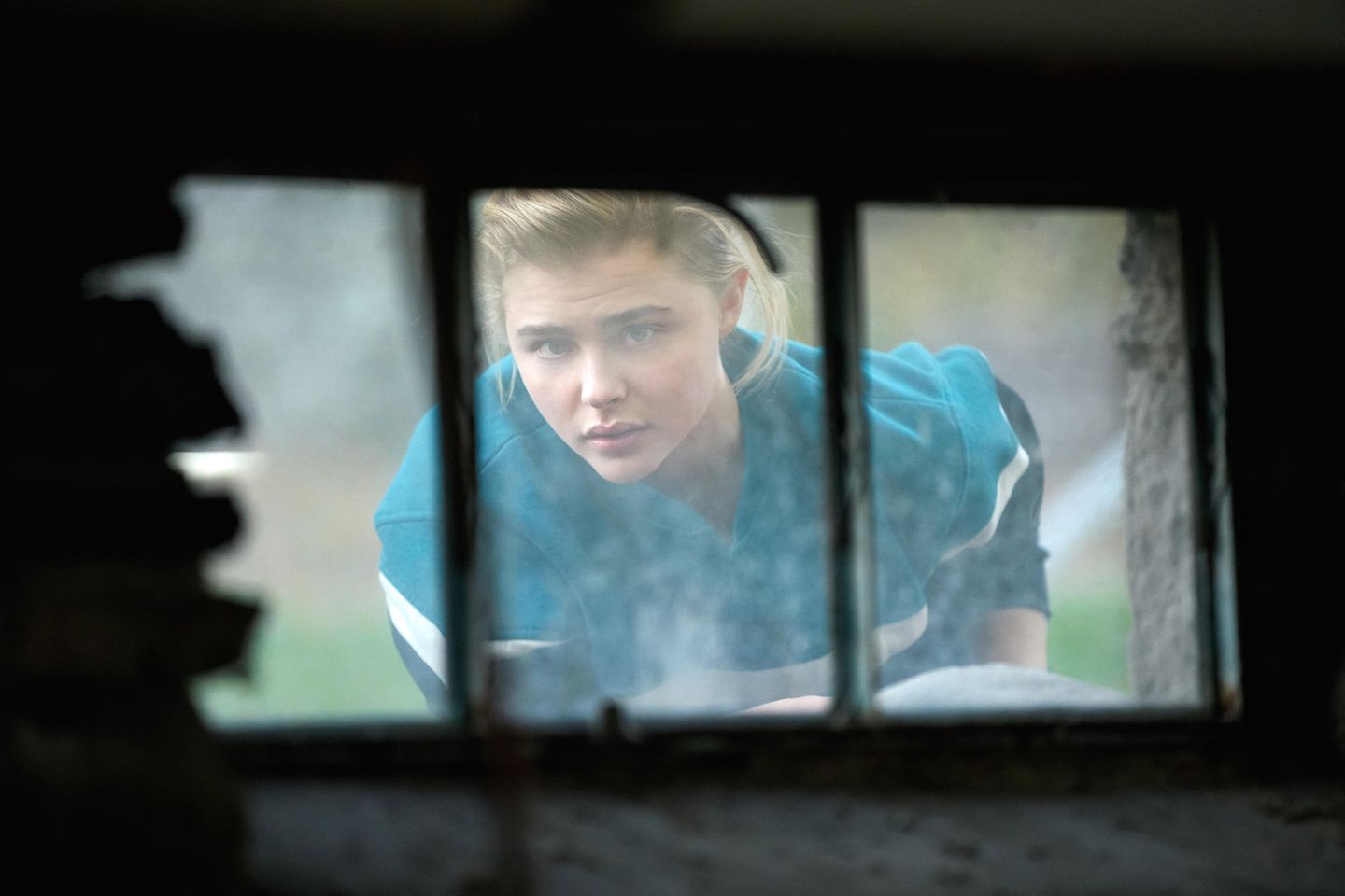 The Miseducation of Cameron Post