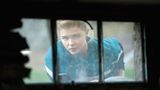 The Miseducation of Cameron Post