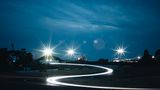 24 h Le Mans 2023