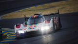 24 h Le Mans 2023