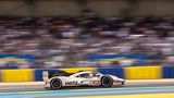 24 h Le Mans 2023