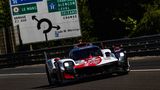24 h Le Mans 2023