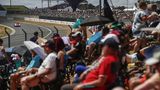 24 h Le Mans 2023