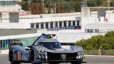 24 h Le Mans 2023