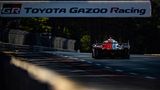 24 h Le Mans 2023