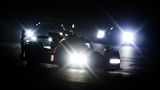 24 h Le Mans 2023