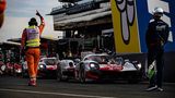 24_h_Le_Mans_2023-6.jpg