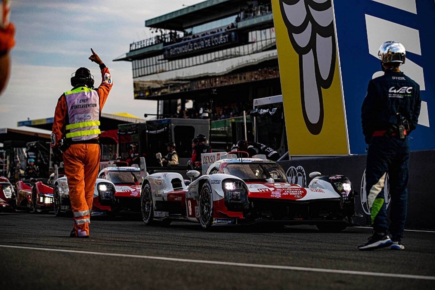 24_h_Le_Mans_2023-6.jpg