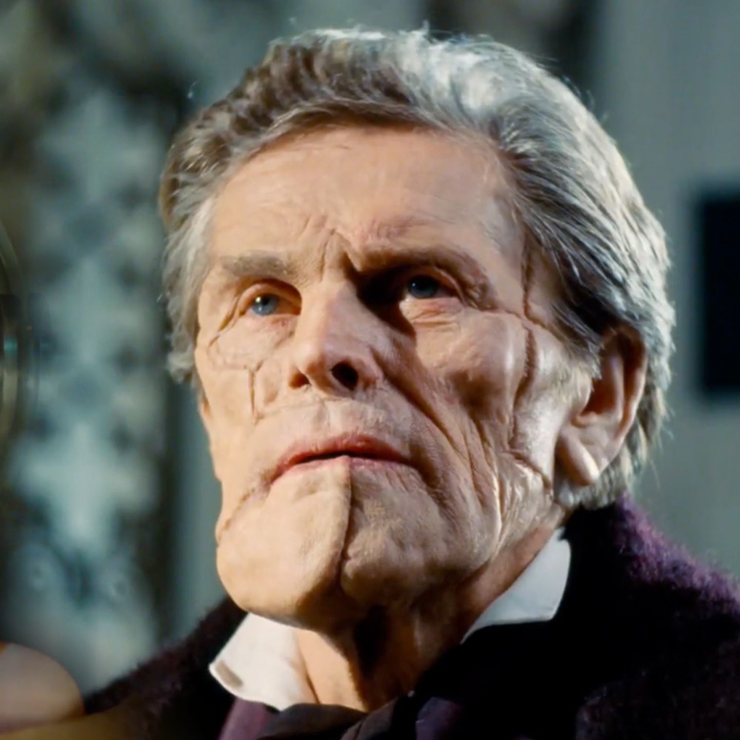 Frankenstein war gestern: "Poor Things" mit Emma Stone im Trailer