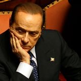 Berlusconi
