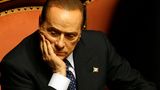 Berlusconi