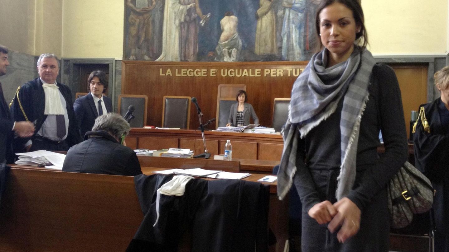 Berlusconi Berlusconi