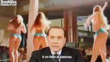 Berlusconi