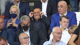 Berlusconi