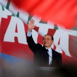 Berlusconi