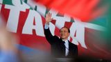 Berlusconi