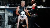 Rammstein