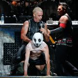 Rammstein