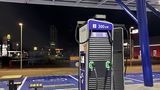 EnbW Ladepark