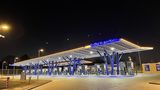 EnbW Kamener Kreuz