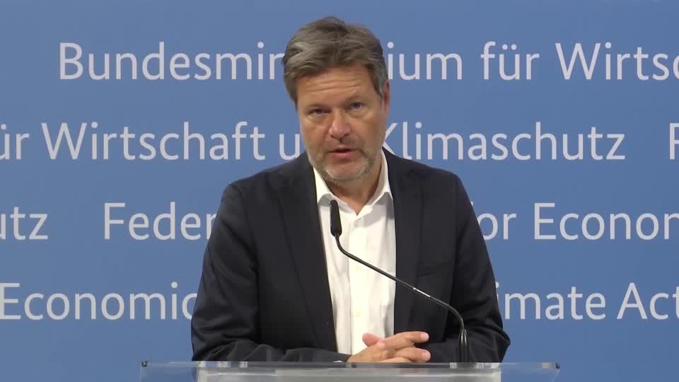 Video: Regierung und Verbände wollen Fernwärme schneller ausbauen