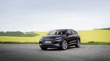 Scheibenrecycling Audi