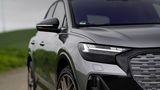 Scheibenrecycling Audi
